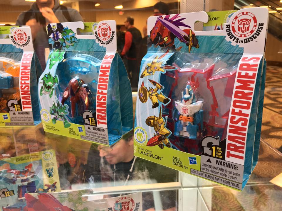 12523850_1030655406982162_751217495397966962_n