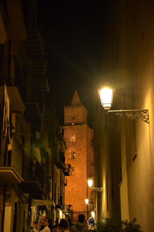 CEFALU-24-4-2019 - Italia y sus pueblos-2018/2019/2023 (113)