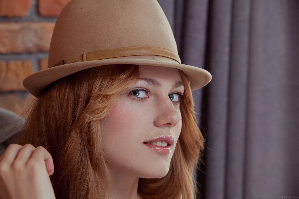 Met Art Dekena Shirley Tate high 0013 — Postimages