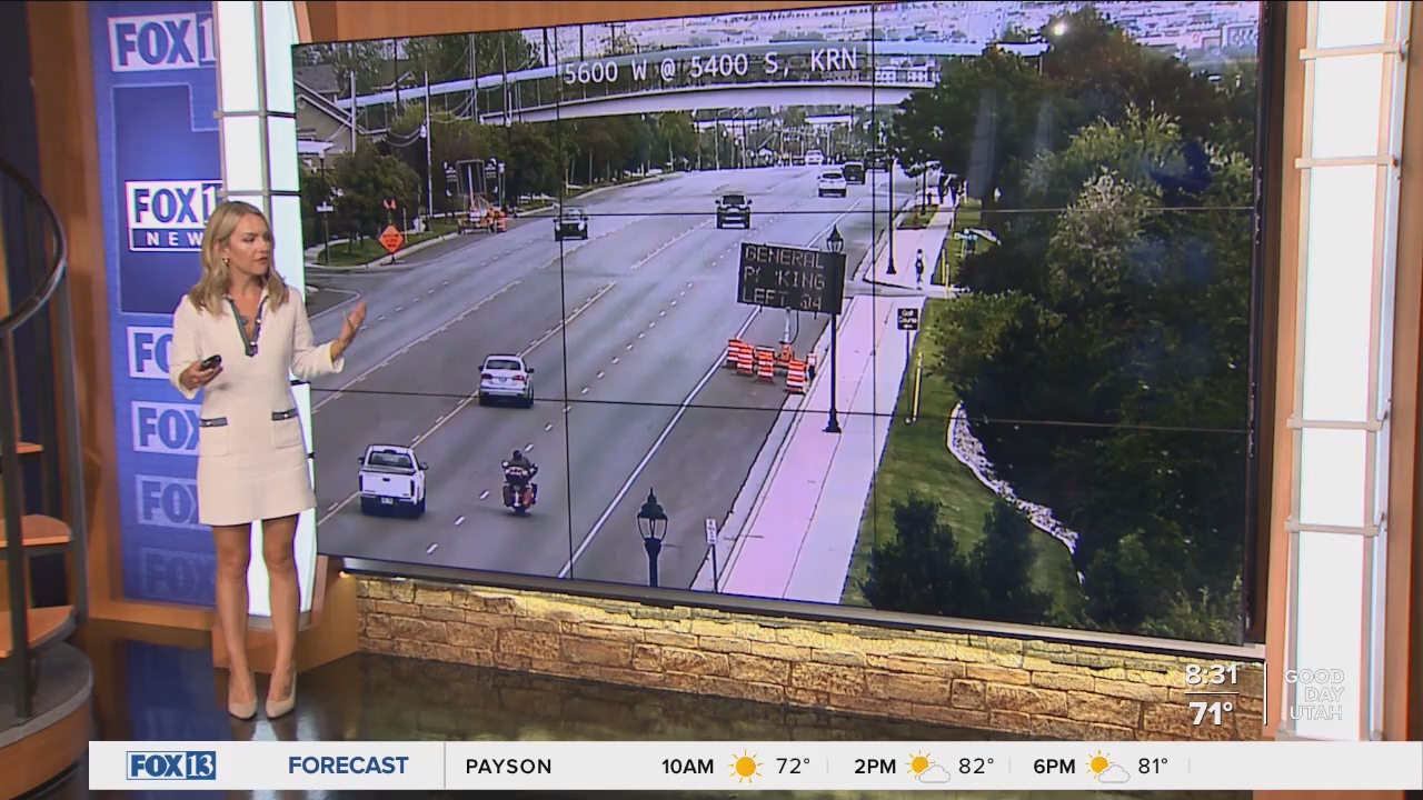 09.05 - 15.00.00 - FOX13 News  Good Day Utah 8AM  ᴺᵉʷ. Utah news, wea....ts_snapshot_32.27.835