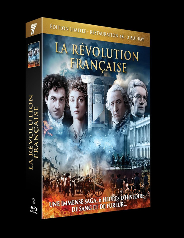 810Thn Vd XKL AC SL1500