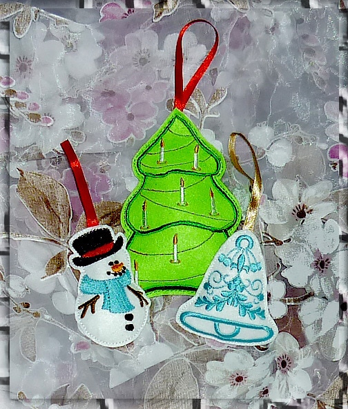 игрушки с рамкой