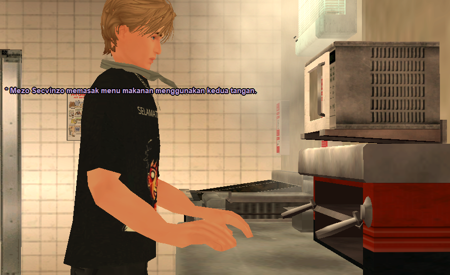 jgrp33.png