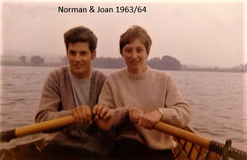 Joan-Norman