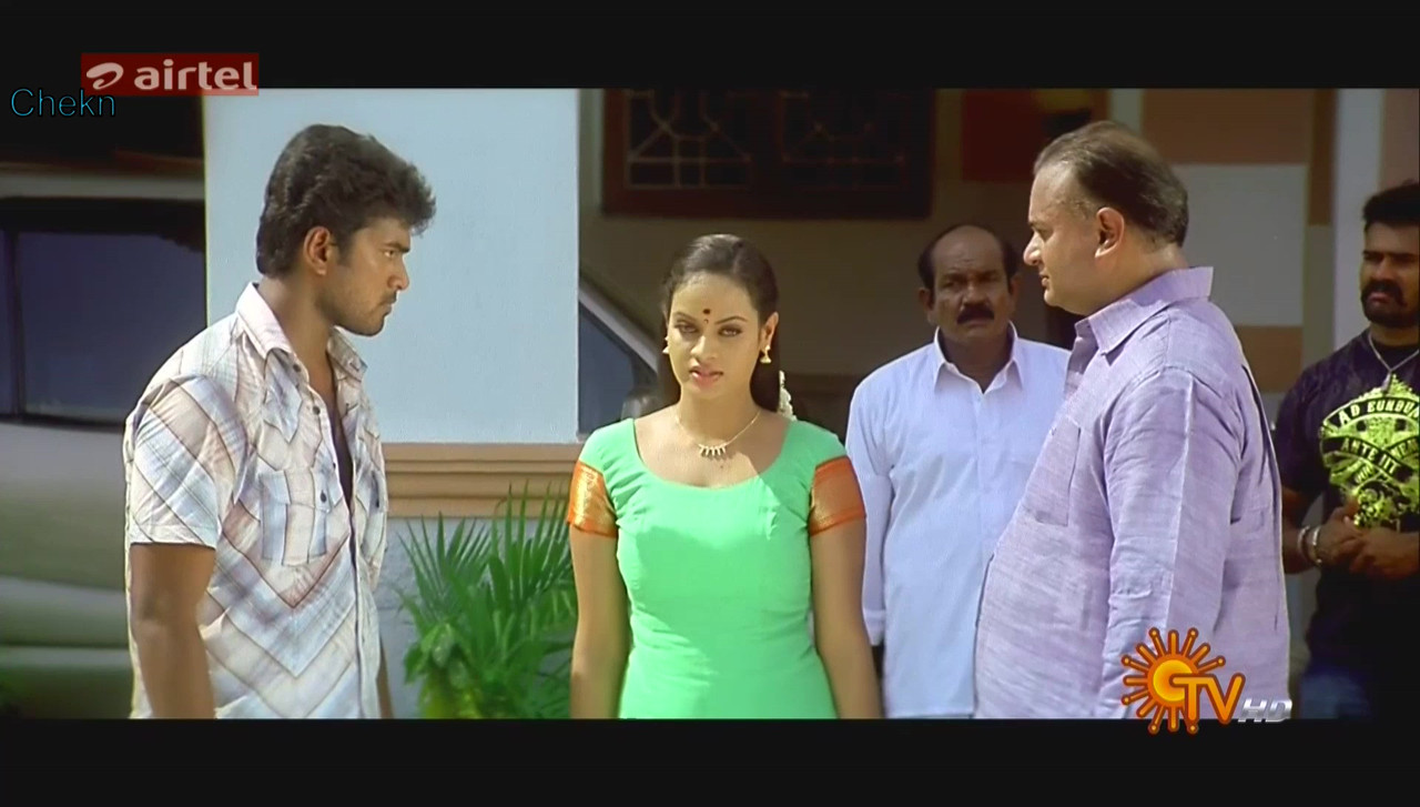 vlcsnap-2020-07-03-06h00m04s766