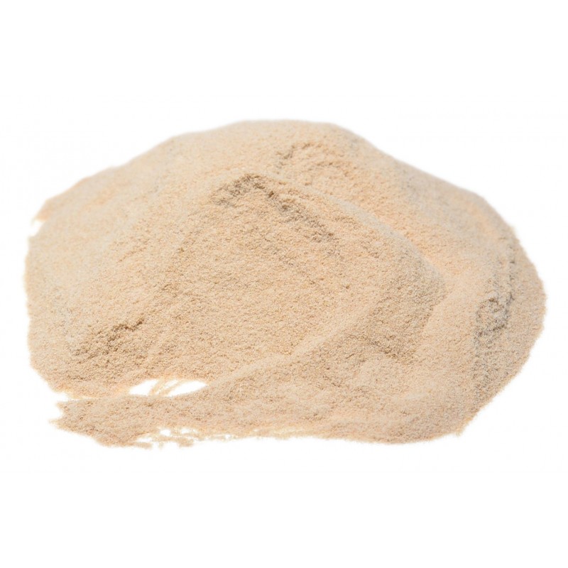 Apple Pectin Powder