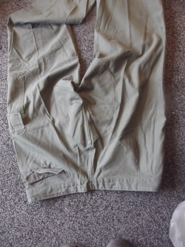 Pants 1990 DSCF6855