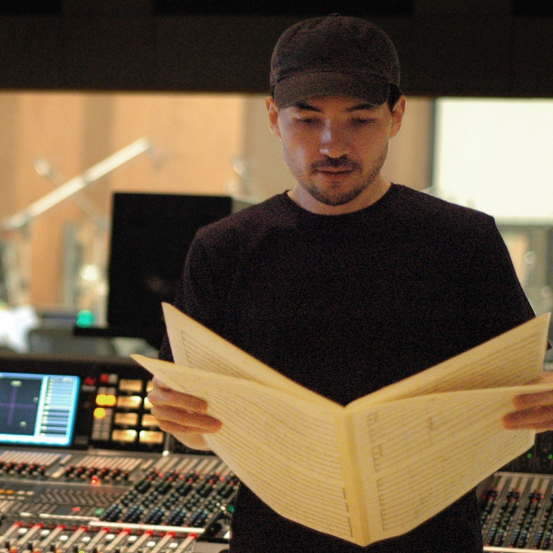 Steve-Jablonsky-Transformers-4-Age-of-Extinction