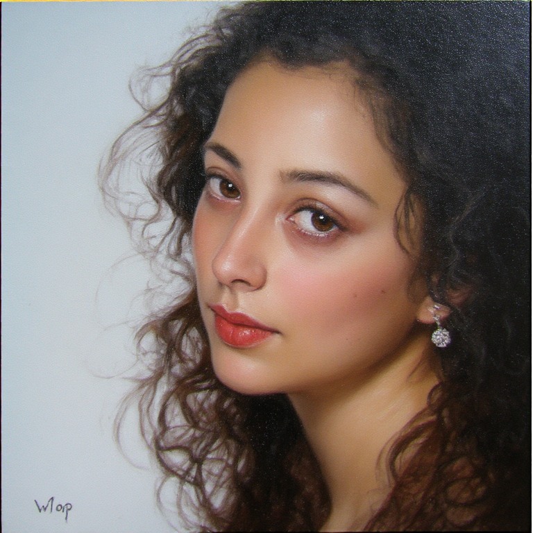 breathtaking-oil-painting-Jos-2026-03-15T170709-644
