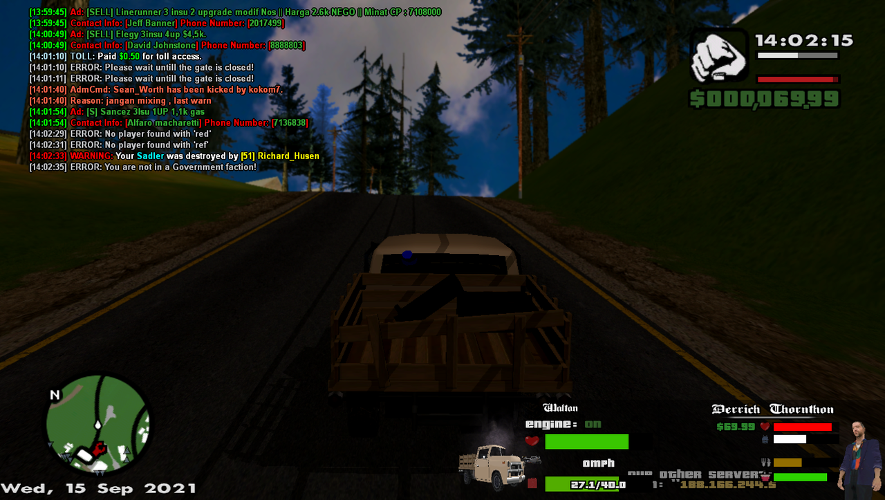 sa-mp-271.png