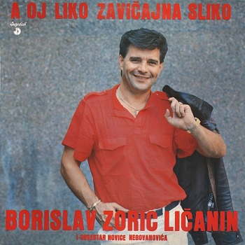 [Slika: cover.jpg]
