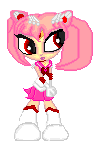 pixel