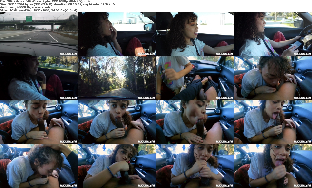 21082023003409screenshot