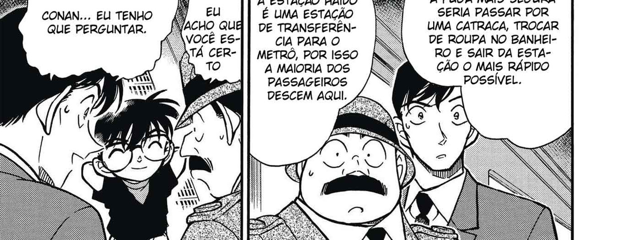 Detective-Conan-v34-c345-07-04