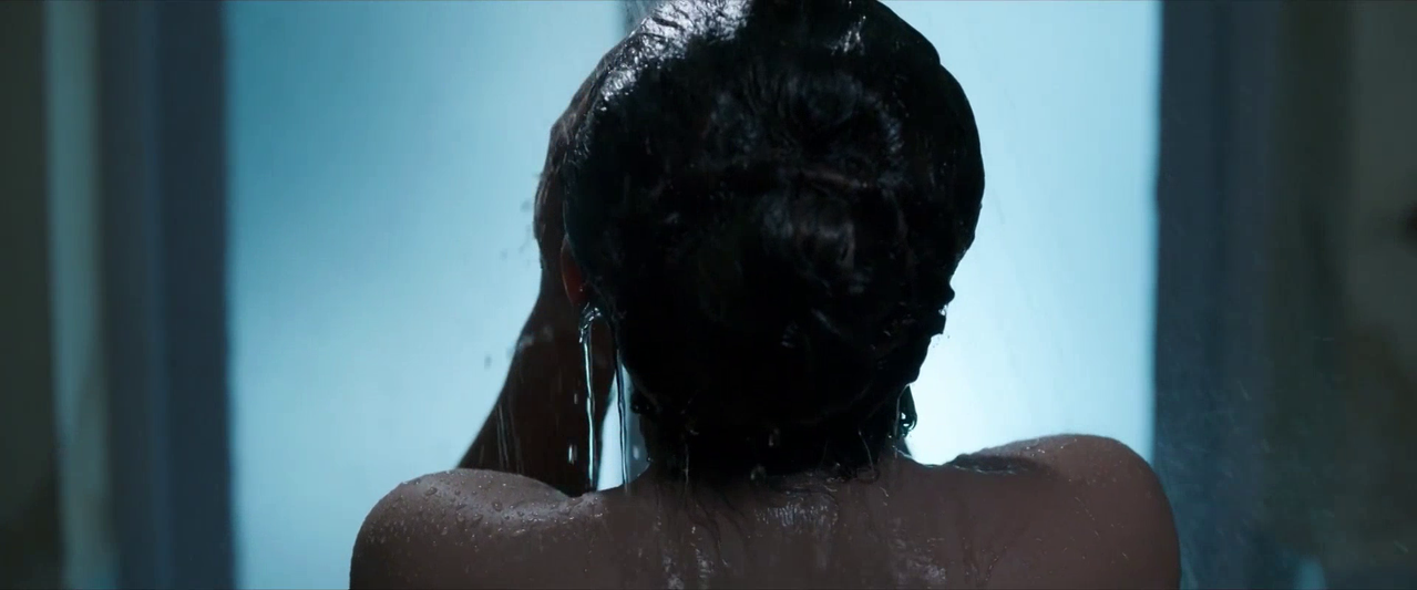 [Image: vlcsnap-2026-03-24-20h29m40s363.png]