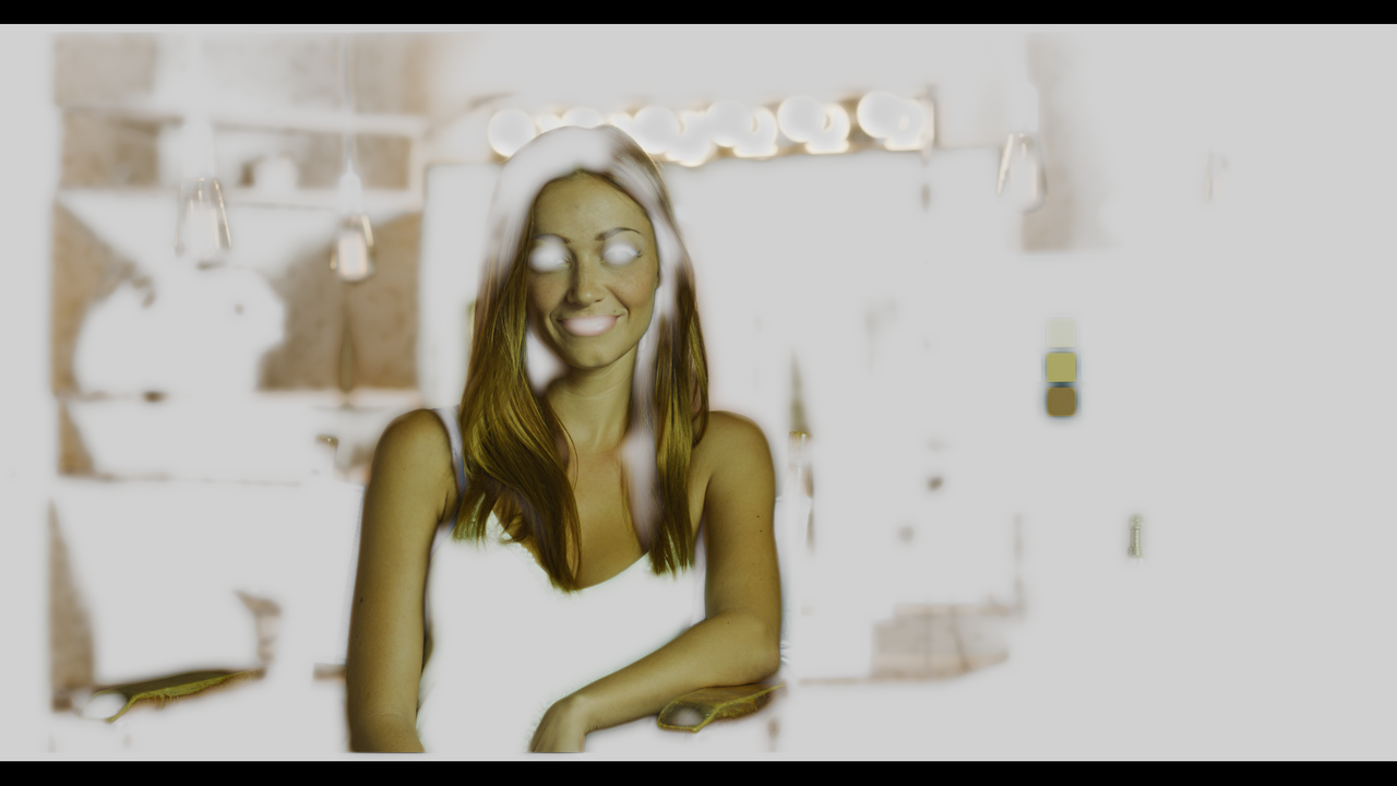 Screenshot-185.png