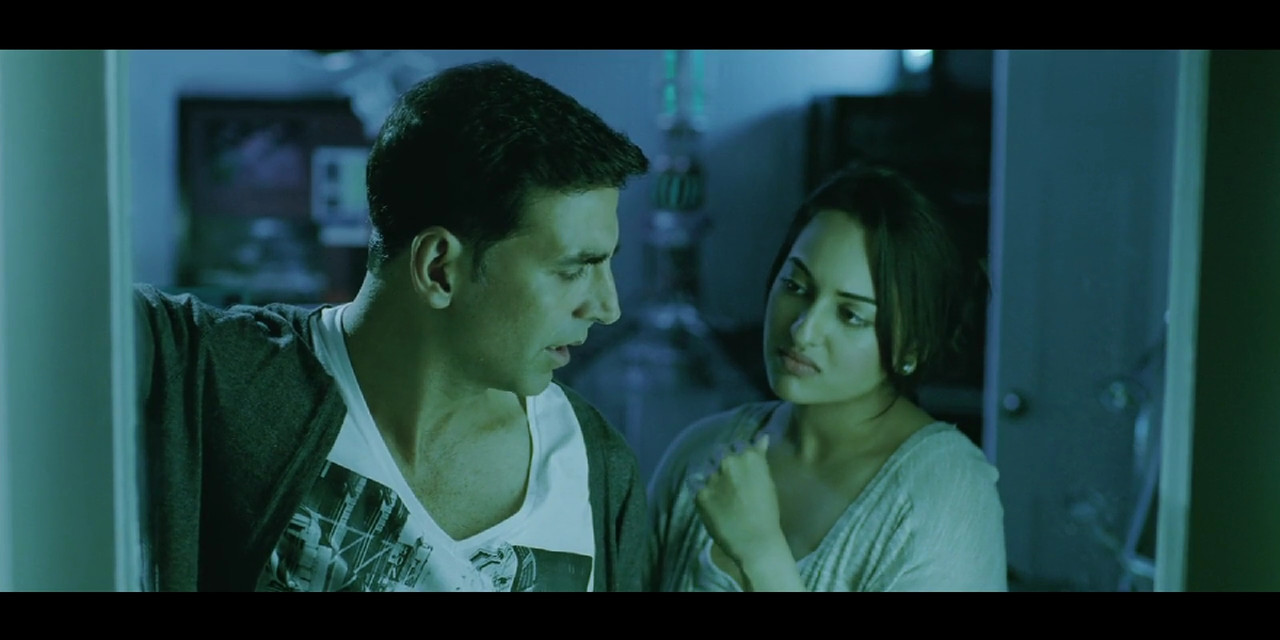 joker full movie hindi 2012