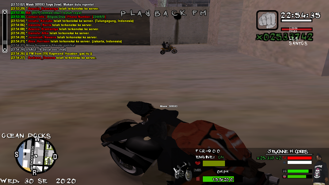 sa-mp-221.png