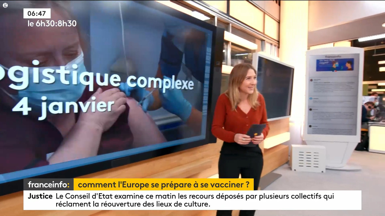 12.21 - 05.29.00 - Le 6h30 9h30. Entre JT, chroniques, invités et rev....ts_snapshot_00.24.12.873