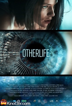 OtherLife (2017)