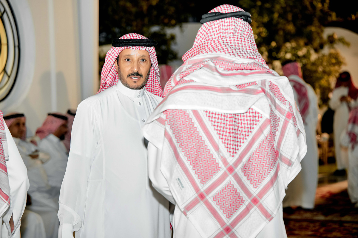 Freelancers-BN7-A8000