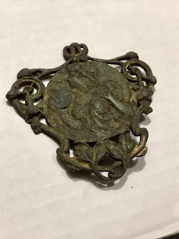 EBB30C26-727B-4821-9E69-ACC736A62C78