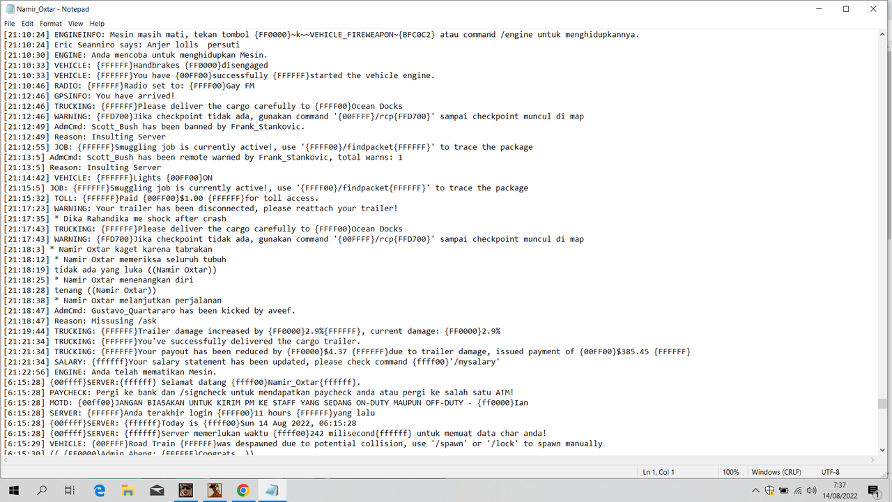 Screenshot-1.png