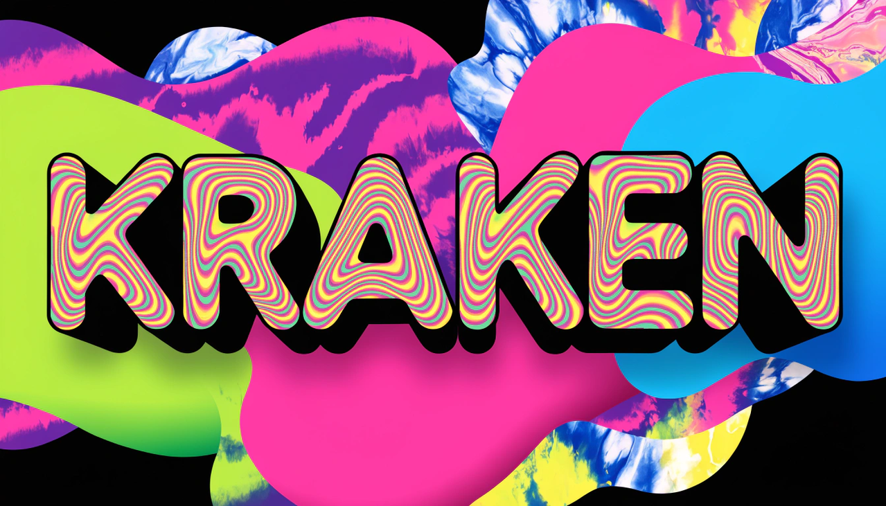 nadpis'-kraken-na-krasocnom-fone-i-v-arkih-cvetah.png