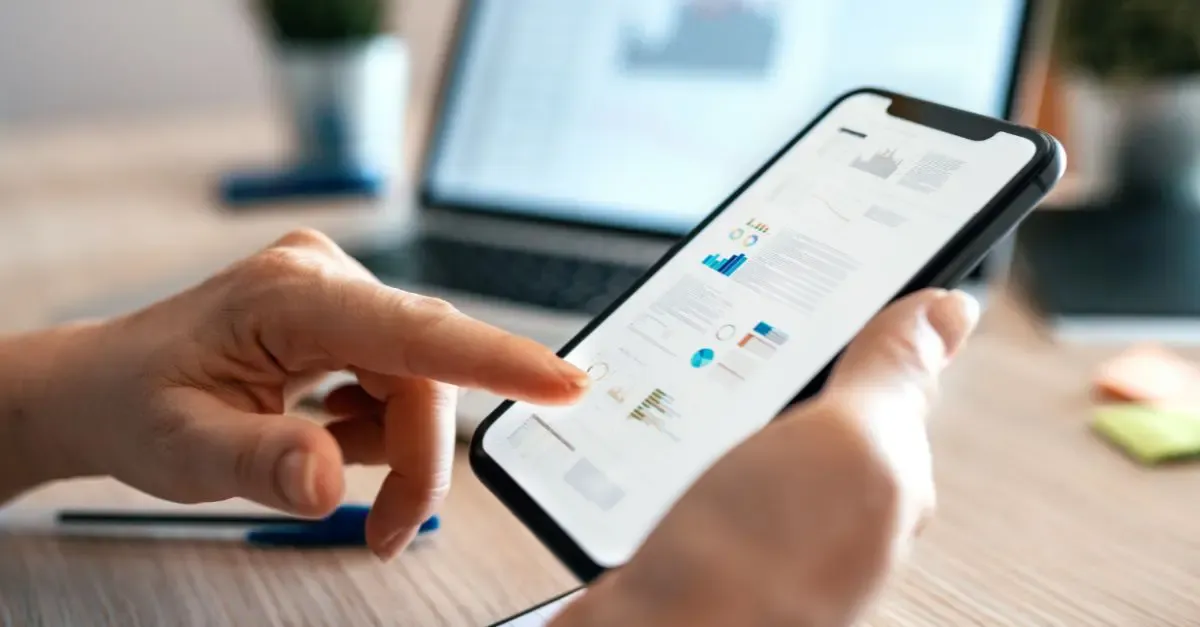 What Is Mobile App Engagement