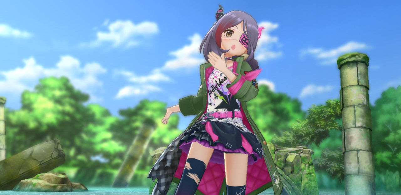 デレステ_2019-02-08-13-09-22