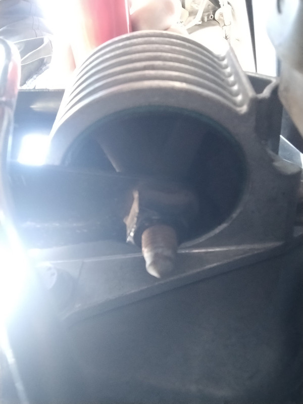 IMG 20260406 133152372