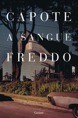 Truman Capote – A sangue freddo (2019)