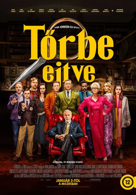 Torbe-Ejtve-2019-f.jpg
