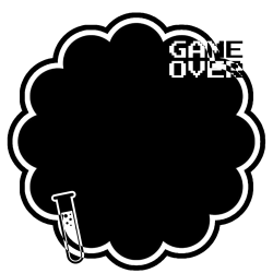 image mask