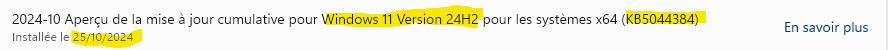 Capture d’écran 2024-10-25 085759