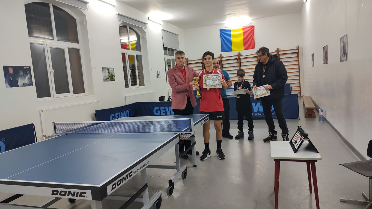 WhatsApp Image 2024-01-18 at 08.38.58 (4)