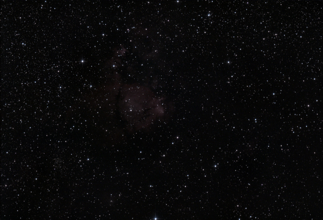 spacer.png