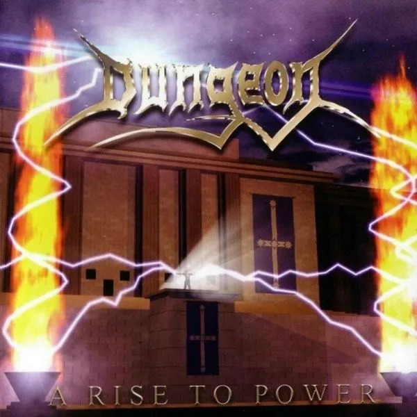 [Image: dungeon-a-rise-to-power-Cover-Art.webp]