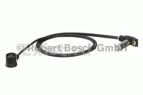 ДПКВ провод