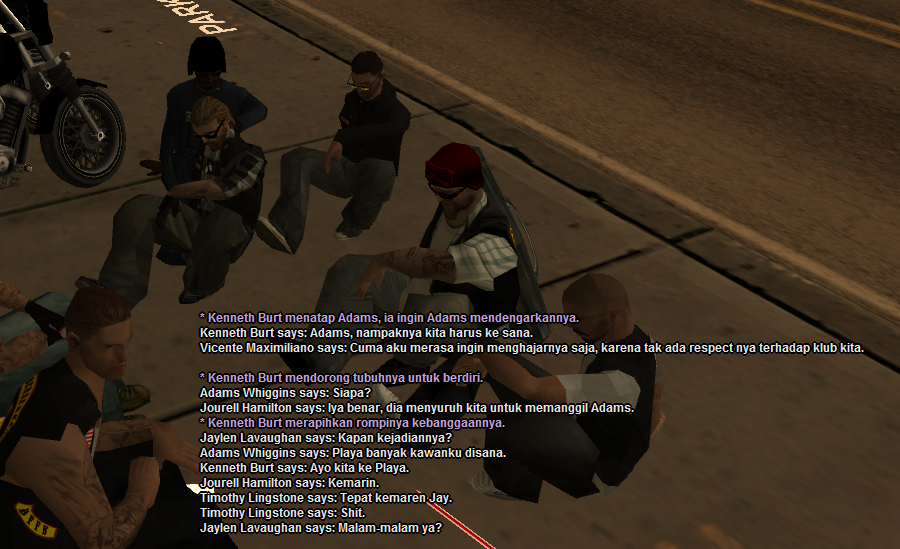 SOBMC-910.png
