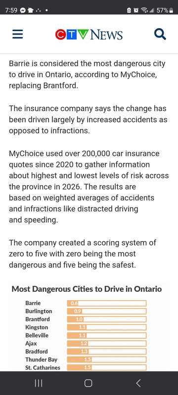 646736782 2145351449613946 2021830018069341032 n