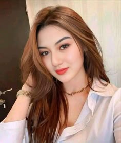 Cumi787: Akses Login Situs Slot Gacor 2025 & Slot Thailand Resmi Terbaik Asia image 1