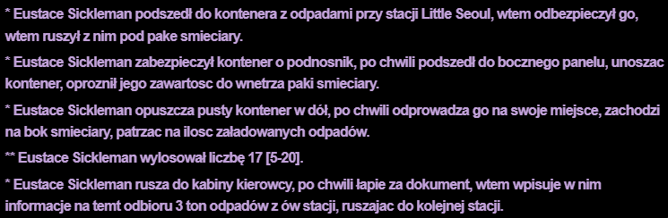Screenshot-12.png