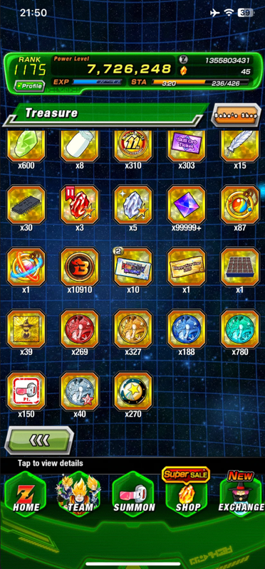 Screenshot 2026 06 15 103606
