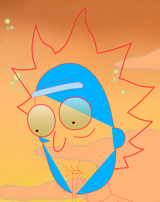 CaptureRick