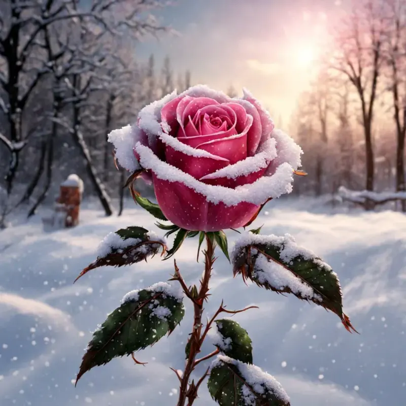 pink-winter-rose.webp
