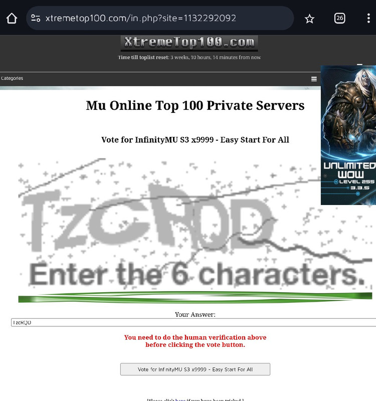 Screenshot-2024-08-10-21-50-05-19-1.jpg
