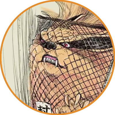 New-Project-2026-10-19T000757-815.png
