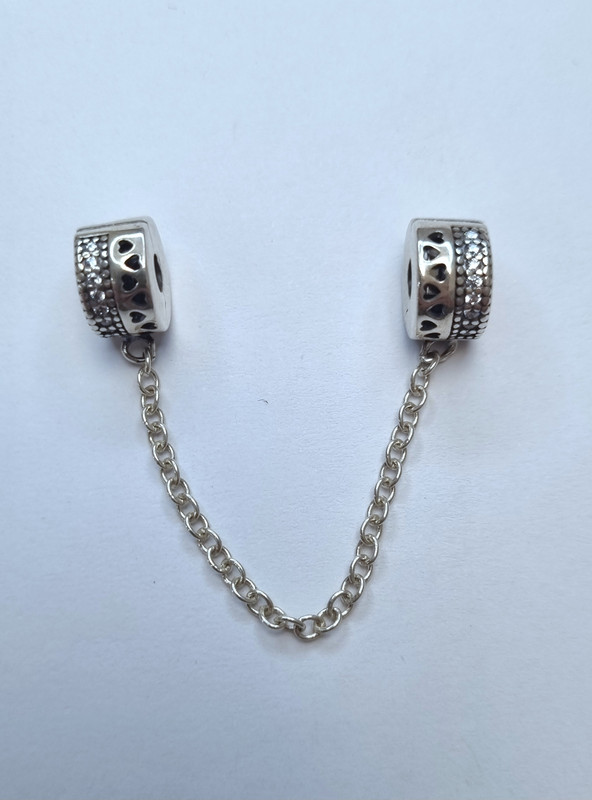 Cierre de Seguridad P00004