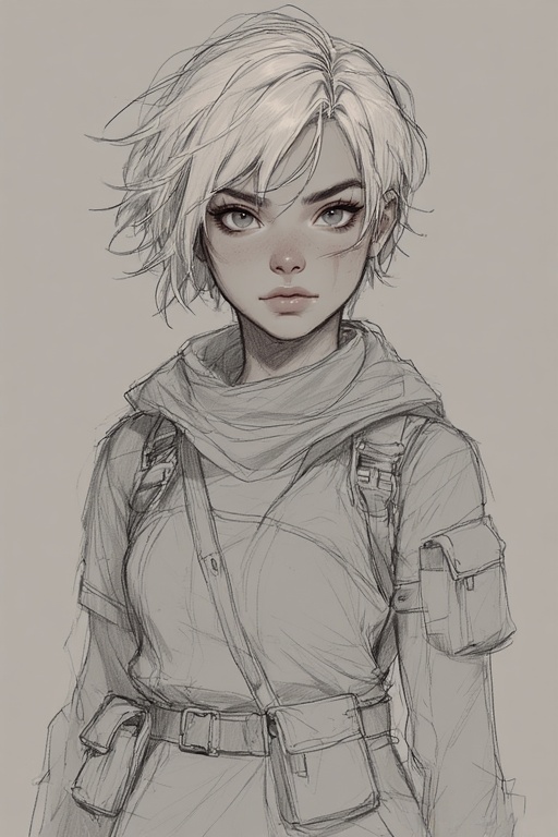 Style-Description-Sketchy-penc-3